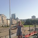 ���� �����, ����������, 56 ��� - ��������� 1 ����� 2026 � ������ ���� ����������