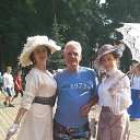 ���� ���������, ������ - ��������� 6 ������ 2026 � ������ ���� ����������