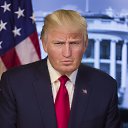 ���� ����, ���������� �����, 33 ���� - ��������� 10 �������� 2024 � ������ ������