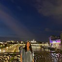 ���� ����, ������, 43 ���� - ��������� 26 ������� 2024 � ������ ���� ����������