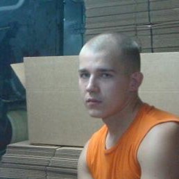 ������, �����, 40 ���