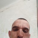  , , 32  -  21  2025    