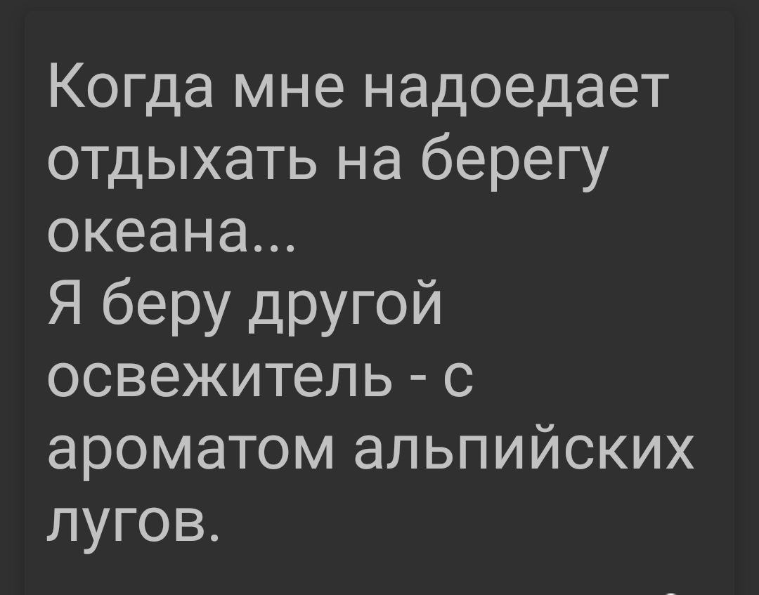   - 20  2025  14:22