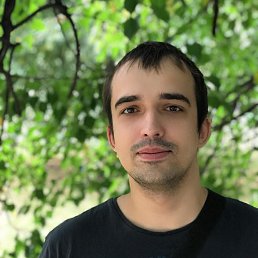 , 33 , 