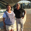 Ja s otcom �� ������� ���� ����������