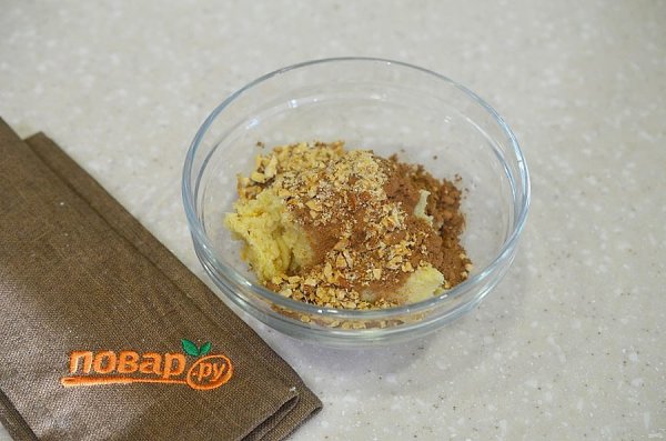 ����������� �������� �������.���������� ���� � ������� ����� �������� ������� ��������. ������ ... - 8