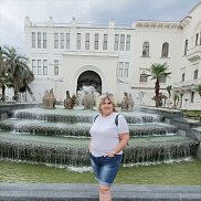 ������, 60 ���, �����