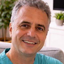 ���������, ������, 66 ���