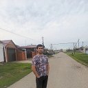 ���� ����, ���������, 32 ���� - ��������� 18 ������� 2025 � ������ ���� ����������