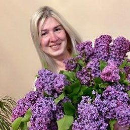 �����, �����������, 61 ���