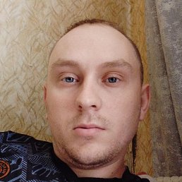 , , 31 