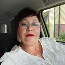 ���� ����, �����, 60 ��� - ��������� 12 ���� 2025 � ������ ���� ����������