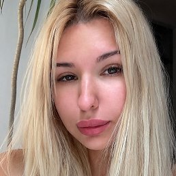 ����, ������, 31 ���