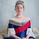  Tatiana,  -  2  2025   