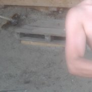 , 45 , -
