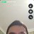 ���� Zohid, ������, 23 ���� - ��������� 13 ��� 2025
