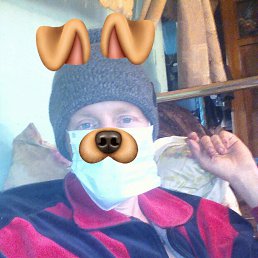 ���� ���������, ���������, 50 ��� - ��������� 18 ��� 2025