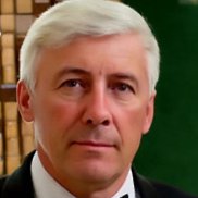 ������, 45 ���, �����