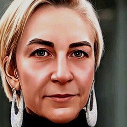 Helen, ������, 44 ����