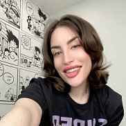 Melissa linde, 31 , 