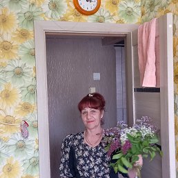 ���� ���, ������, 64 ���� - ��������� 25 ����� 2026