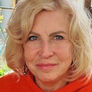 Любовь, 67 лет, Скрытенбург Любовь, 67 лет, Скрытенбург