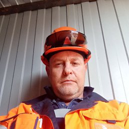 , 45, 