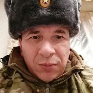 ���, 38 ���, ���������