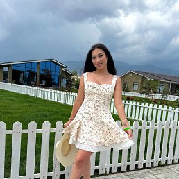 ���� ������, ������, 35 ��� - ��������� 27 ����� 2026