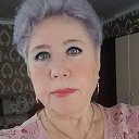 ���� �����, ���, 66 ��� - ��������� 22 �������� 2025 � ������ ���� ����������