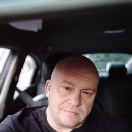  , 43, --
