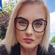 Катя, 31 год, Москва Катя, 31 год, Москва