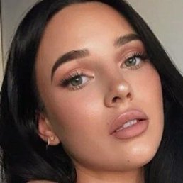 , 30 , 