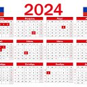  , , 33  -  20  2023    