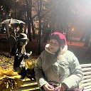 ���� ����, ������, 67 ��� - ��������� 3 ������ 2026