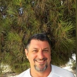 ������, 53 ����, ���������