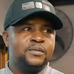 Kgomotso, ������������, 43 ����