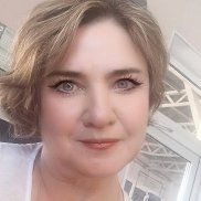 ���������, 60 ���, �����
