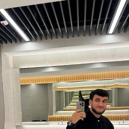 , 25, 