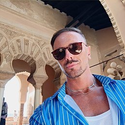 �����, ��������, 38 ���