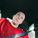 ���� �������, ������, 27 ��� - ��������� 1 ������� 2023 � ������ ���� ����������