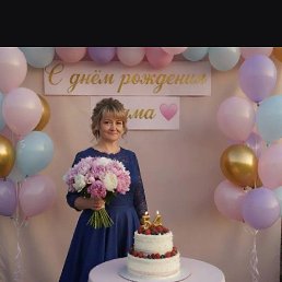 ���� �����, ����, 54 ���� - ��������� 23 ���� 2026