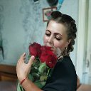  **, , 40  -  30  2025