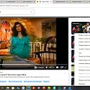���� ��������, ������, 41 ��� - ��������� 31 ����� 2026 � ������ ���� ����������
