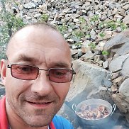 , 51 , 