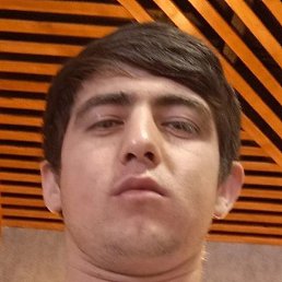 ���, ����������, 25 ���