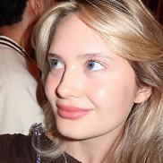 �����, 28 ���, �����������