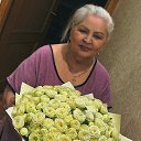 21.10.2025 �� ������� ���� ����������