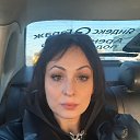 ���� �����, ������, 55 ��� - ��������� 30 ������ 2026 � ������ ���� ����������