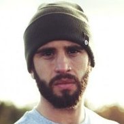 �������, 43 ����, ���������